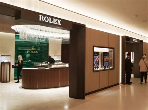 rolex limoges|rolex store locator.